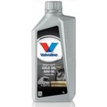 Valvoline HP Axle Oil Pro 80W-90 LS 1 l – Hledejceny.cz