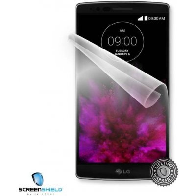 Ochranná fólie Screenshield na LG G Flex 2 (H955) – Zbozi.Blesk.cz