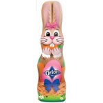 Orion Zajíček 70 g – Zboží Dáma