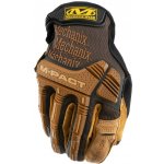 MECHANIX M-Pact – Zbozi.Blesk.cz