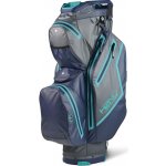 Sun Mountain H2NO Staff Cart Bag – Zboží Mobilmania