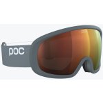 POC Fovea Mid Clarity – Hledejceny.cz