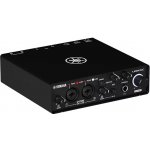 Yamaha URX22C – Zbozi.Blesk.cz