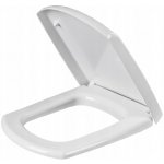 CERSANIT CARINA SLIM K98-0135 – Hledejceny.cz