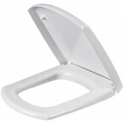 CERSANIT CARINA SLIM K98-0135 – Hledejceny.cz