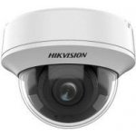 Hikvision DS-2CE5AH8T-AVPIT3ZF(2.7-13.5mm) – Hledejceny.cz