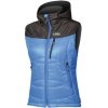 Dámská vesta Direct Alpine Bona 2.0 dámská blue