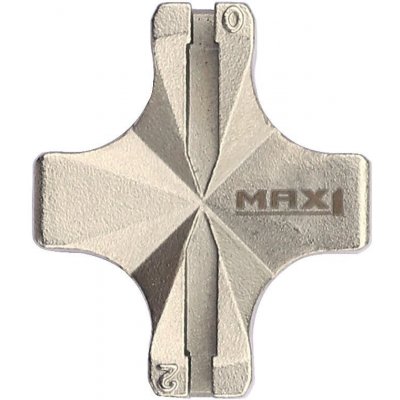 Max1 centrklíč – Zboží Mobilmania