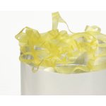 Sybai Body Stretch Light Yellow 1m 4mm – Hledejceny.cz