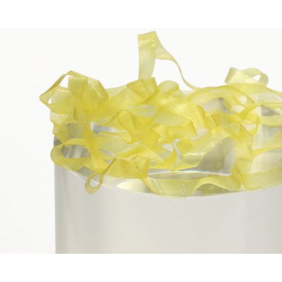 Sybai Body Stretch Light Yellow 1m 4mm – Hledejceny.cz