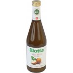 Biotta Celer Bio 0,5 l – Hledejceny.cz