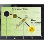 Valeo Silencio X-TRM 700+600 mm VA 574322 – Zbozi.Blesk.cz