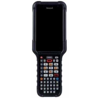 Honeywell CK67 CK67-X1N-58S1D0G – Zboží Živě
