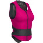 Komperdell AIRVEST – Zboží Dáma