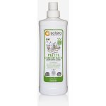 Officina Naturae Extra koncentrovaný gel na nádobí BIO 1 l – HobbyKompas.cz