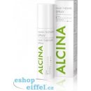 Alcina Haar Therapie sprej 100 ml