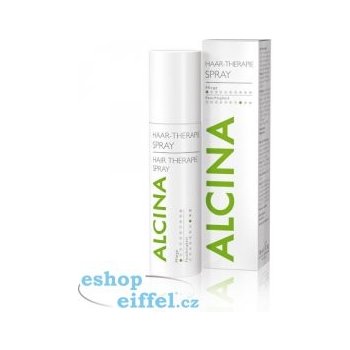 Alcina Haar Therapie sprej 100 ml