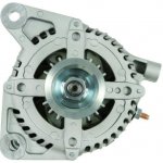 Alternátor Chrysler Grand Voyager 3,3 Denso 421000-0541 – Hledejceny.cz