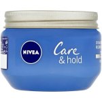 Nivea Styling Creme gel 150 ml – Zbozi.Blesk.cz