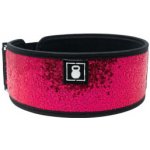 2POOD Bombshell – Sleviste.cz