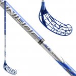 Unihoc ACE 29 – Zboží Dáma