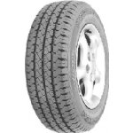 Goodyear Cargo G26 175/75 R16 101R – Hledejceny.cz