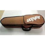 Ashton HCA-144 BR – Sleviste.cz