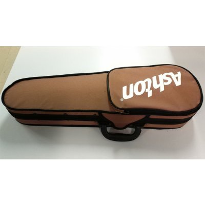 Ashton HCA-144 BR – Sleviste.cz