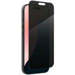 ZAGG InvisibleShield Elite Privacy na Apple iPhone 17 Pro Max 200119888 – Zboží Živě