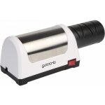 Guzzanti GZ 005 – Zboží Dáma