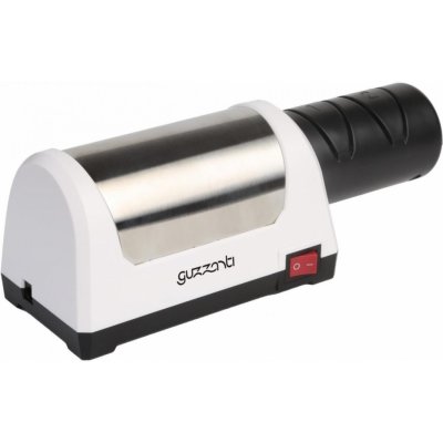 Guzzanti GZ 005 – Zboží Dáma