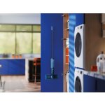 Philips OneUp 3000 Series elektrický mop XV3101/01 – Zbozi.Blesk.cz