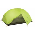 Naturehike Mongar 2 20D – Zboží Mobilmania