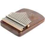 Cega U17CKO-WP – Sleviste.cz