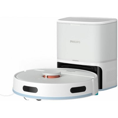 Philips XU2100/25 – Zboží Živě