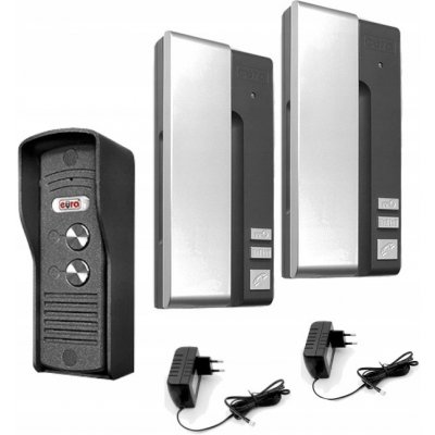 Eura ADP-32A3