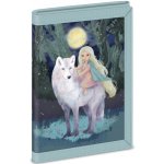 Ars Una Northern Lights – Zboží Dáma