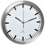 TFA 98.1090 – Zboží Dáma