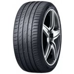 Nexen N'Fera Sport 245/45 R20 103Y | Zboží Auto