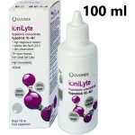 Ovonex HYPOTONIC CONCENTRATE IONILYTE 100 ml – Hledejceny.cz