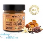 Mixitella Premium Lískový oříšek z Piemontu s karamelem 200 g – Zbozi.Blesk.cz
