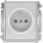 Elkov Time I Z 5519E-A02357 08 EK699541 – Hledejceny.cz