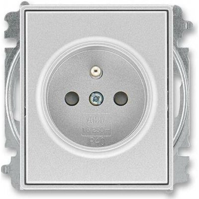 Elkov Time I Z 5519E-A02357 08 EK699541 – Hledejceny.cz