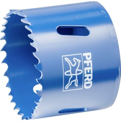 PFERD 01654 – Hledejceny.cz