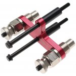 Přípravek na montáž a demontáž vstřikovačů, motory BMW N20 a N55 benzín - BGS 8907 | Zboží Auto