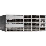 Cisco C9300-24P-A – Zboží Živě