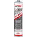 LOCTITE Terostat 9120 adhezní tmel 310g černý