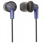 Panasonic RP-HJE170E – Zboží Živě