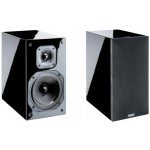 Indiana Line Diva 252 – Zboží Živě