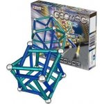 Geomag Kids Panels 44 – Zboží Mobilmania